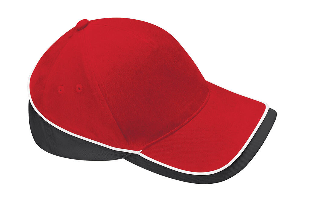 Competition Cap