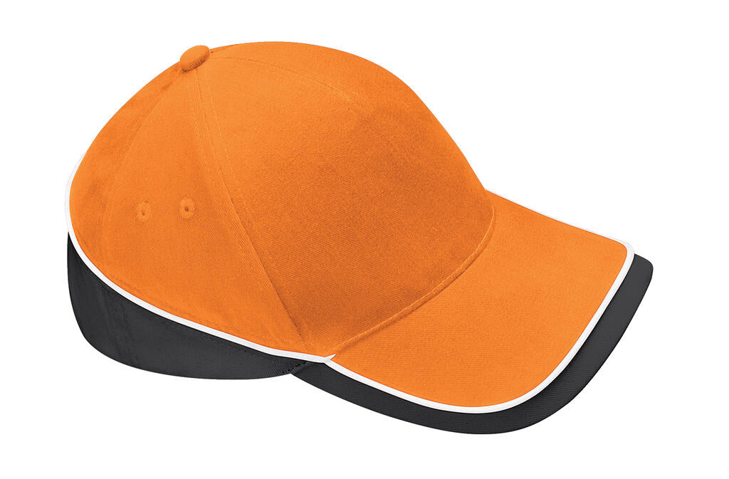 Competition Cap