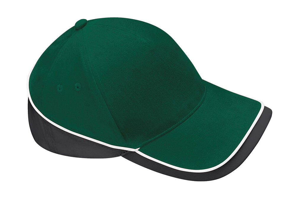 Competition Cap
