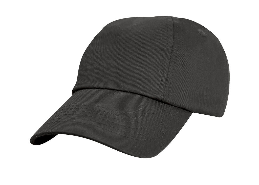 Junior Low Profil Cap