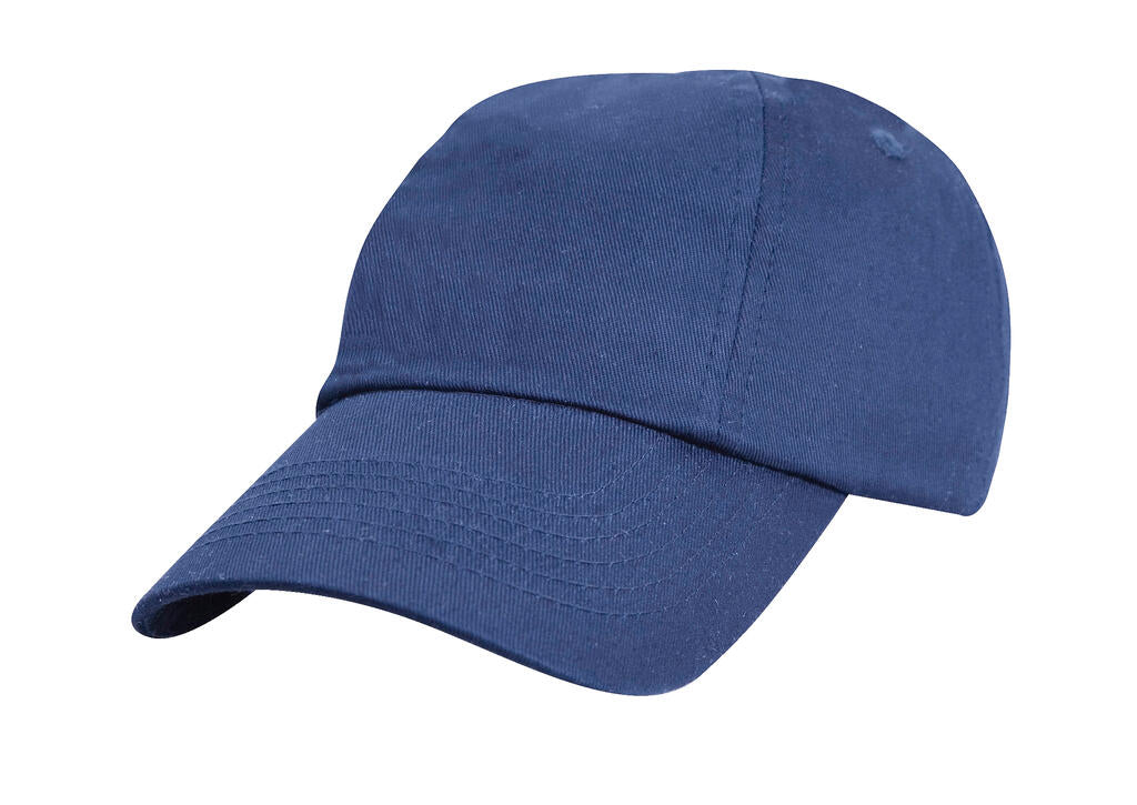 Junior Low Profil Cap