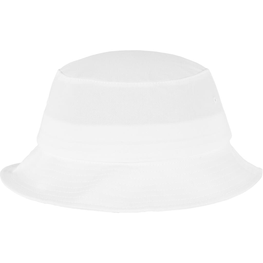 Flexfit Bucket Hat