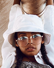 Flexfit Bucket Hat