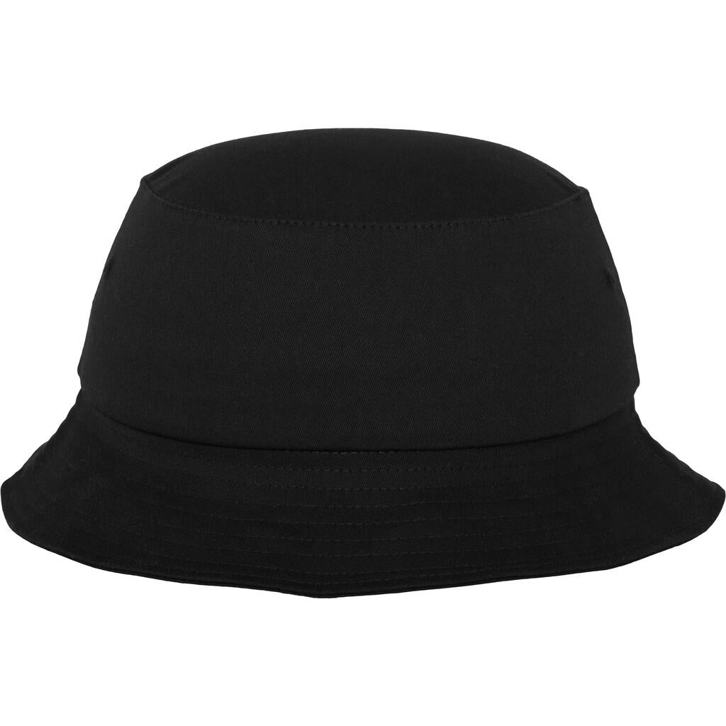 Flexfit Bucket Hat