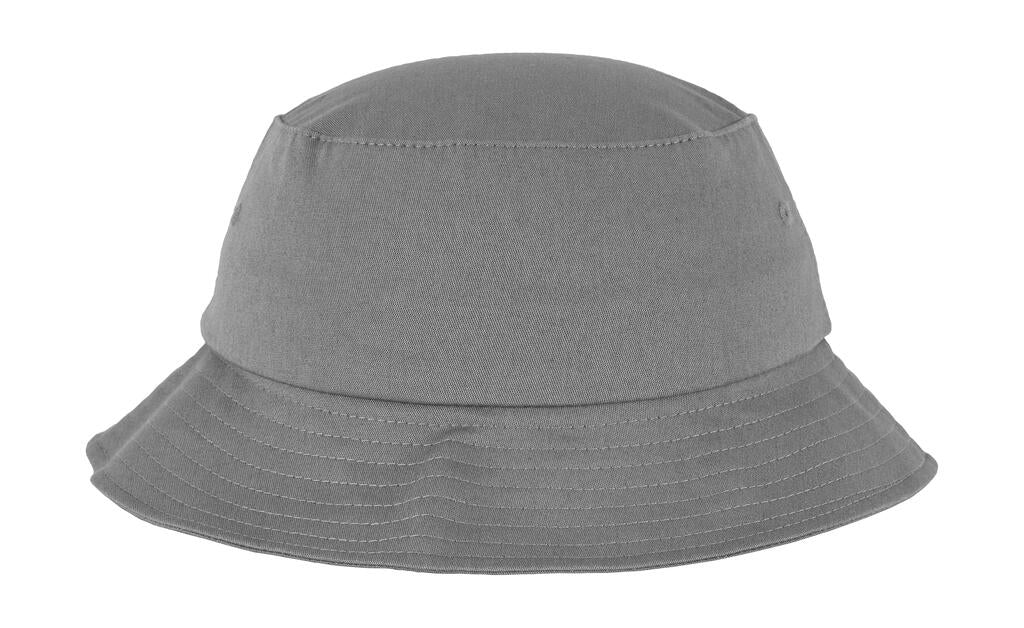 Flexfit Bucket Hat