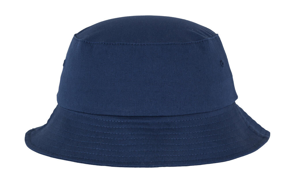 Flexfit Bucket Hat