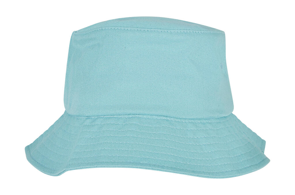 Flexfit Bucket Hat