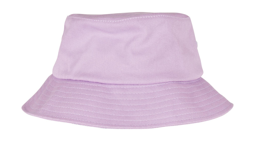 Flexfit Bucket Hat