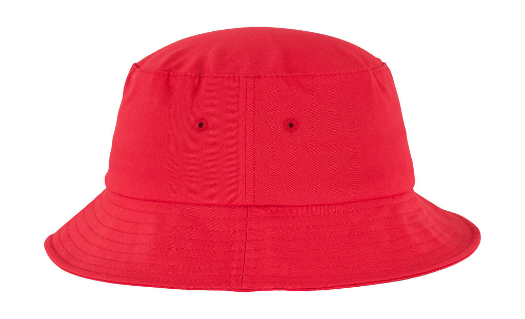 Flexfit Bucket Hat