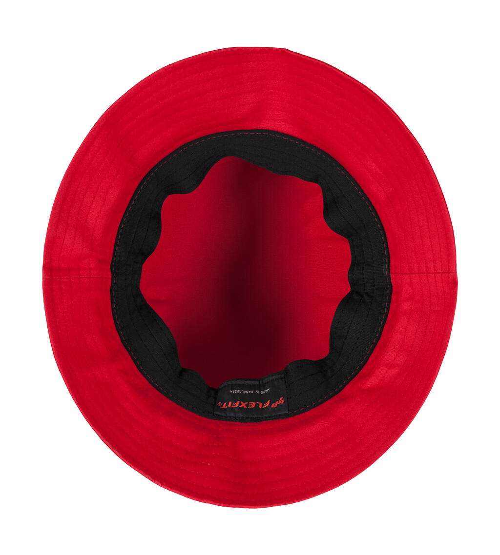 Flexfit Bucket Hat