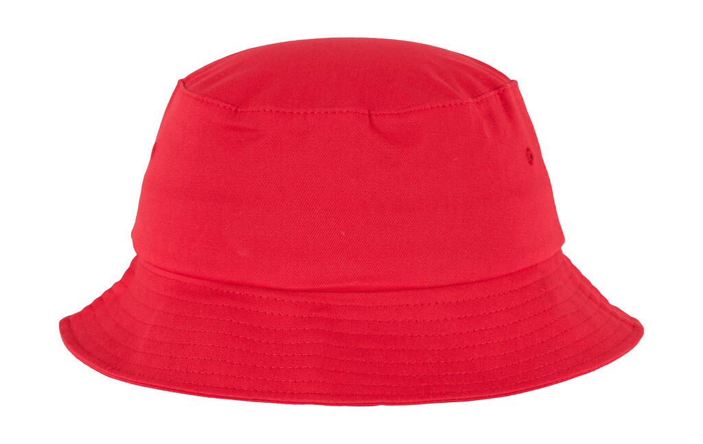Flexfit Bucket Hat