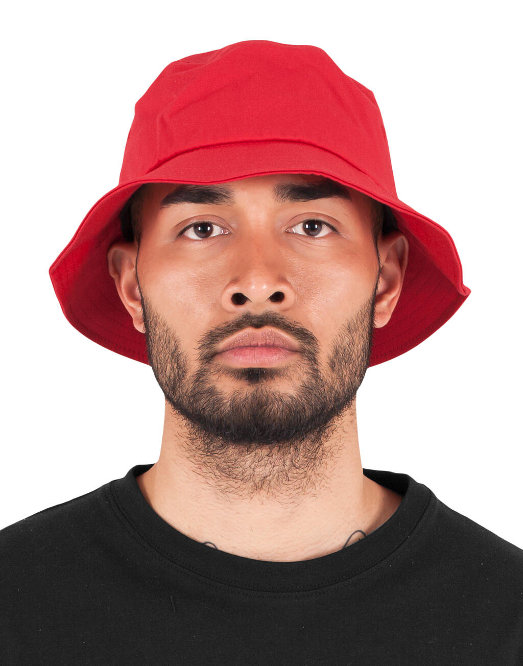 Flexfit Bucket Hat