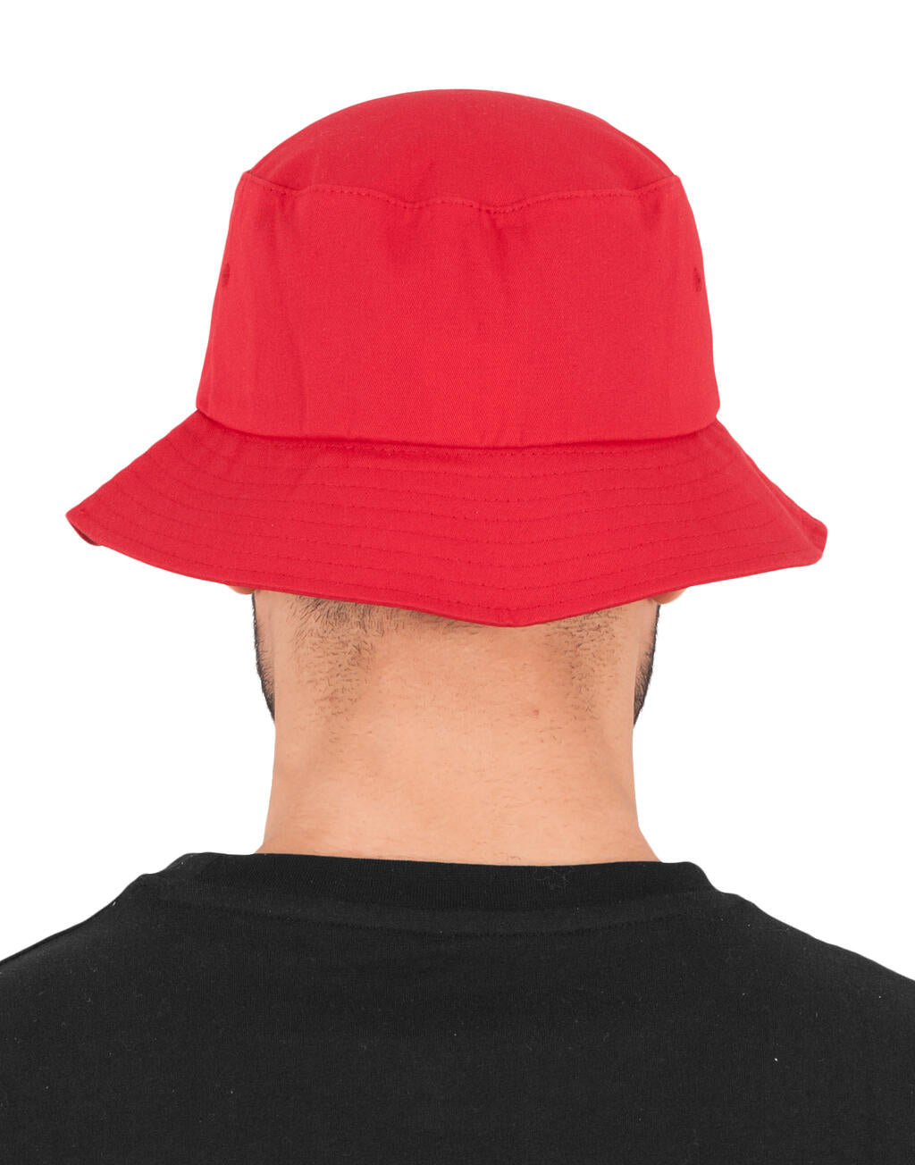 Flexfit Bucket Hat