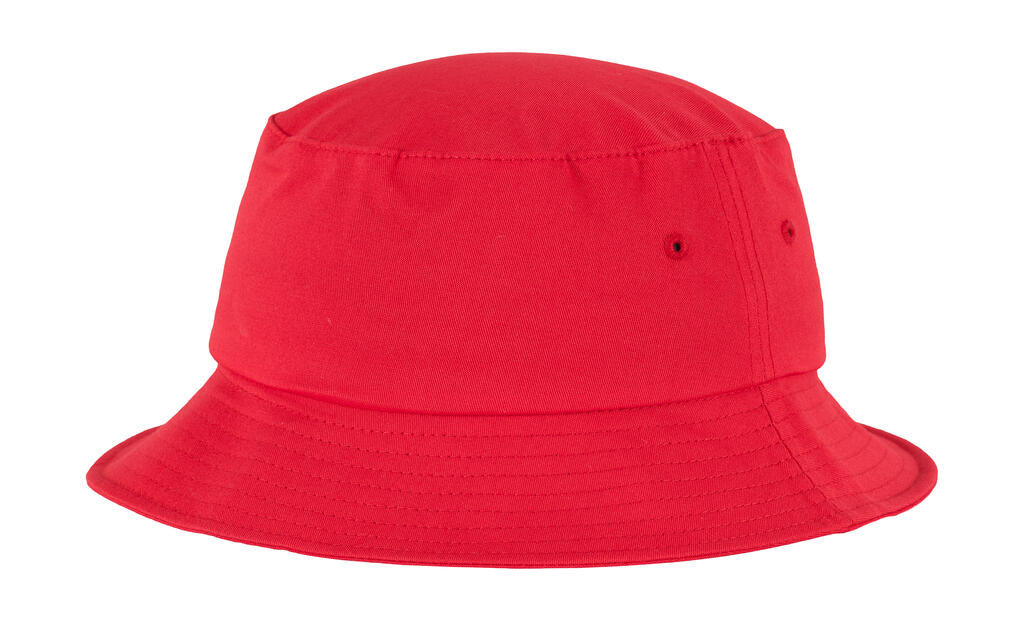 Flexfit Bucket Hat