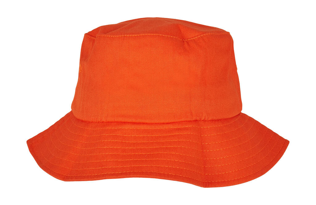 Flexfit Bucket Hat