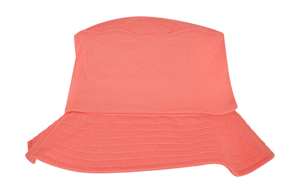 Flexfit Bucket Hat