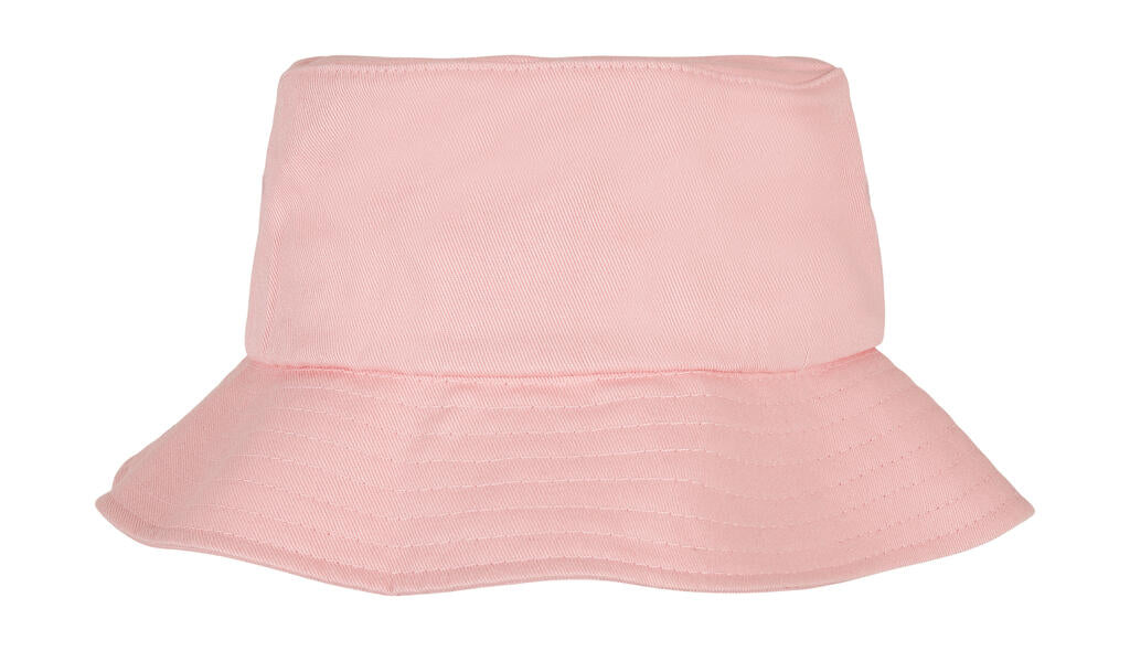 Flexfit Bucket Hat