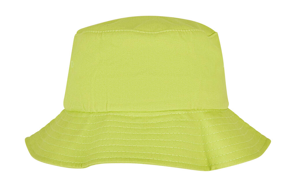 Flexfit Bucket Hat