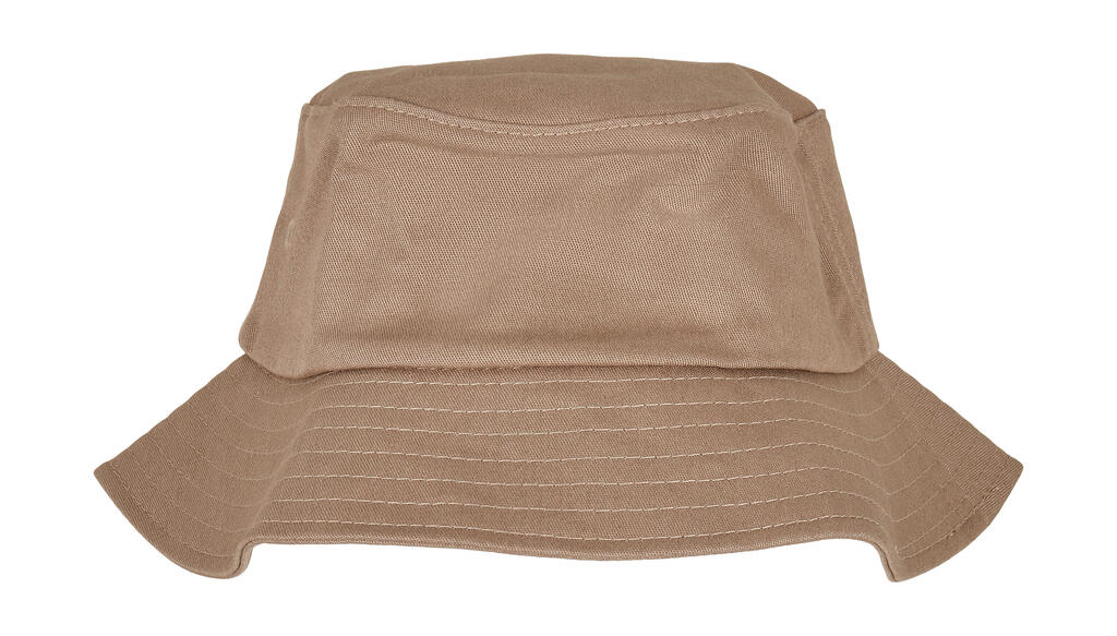 Flexfit Bucket Hat
