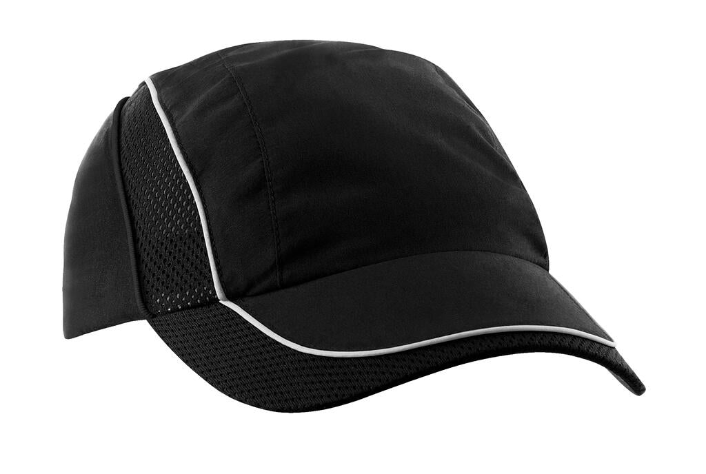 Flow Mesh Cap