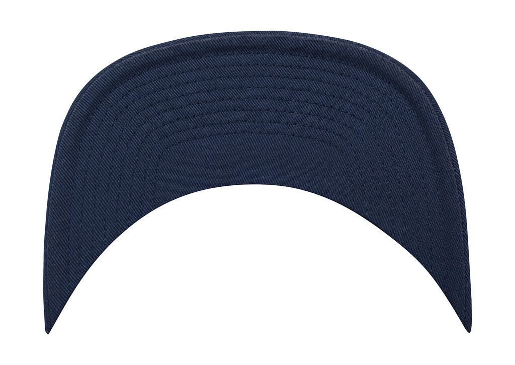 Flexfit Flat Visor