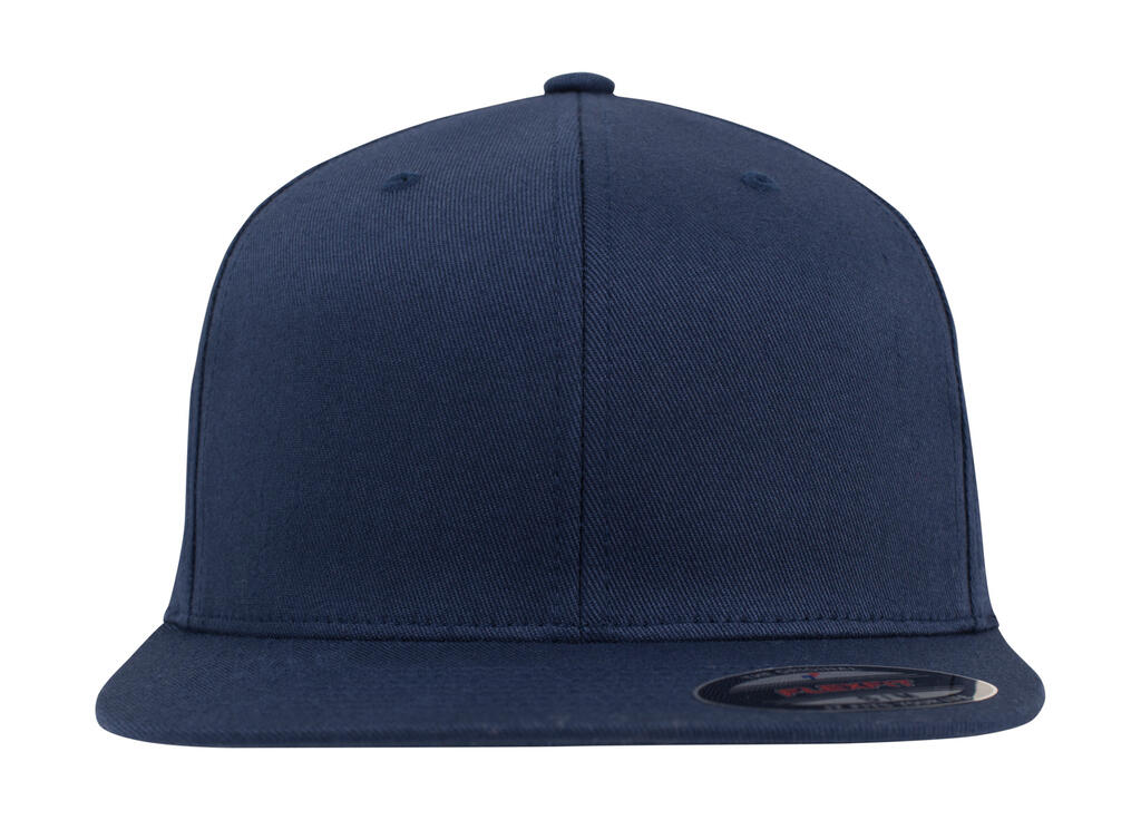Flexfit Flat Visor