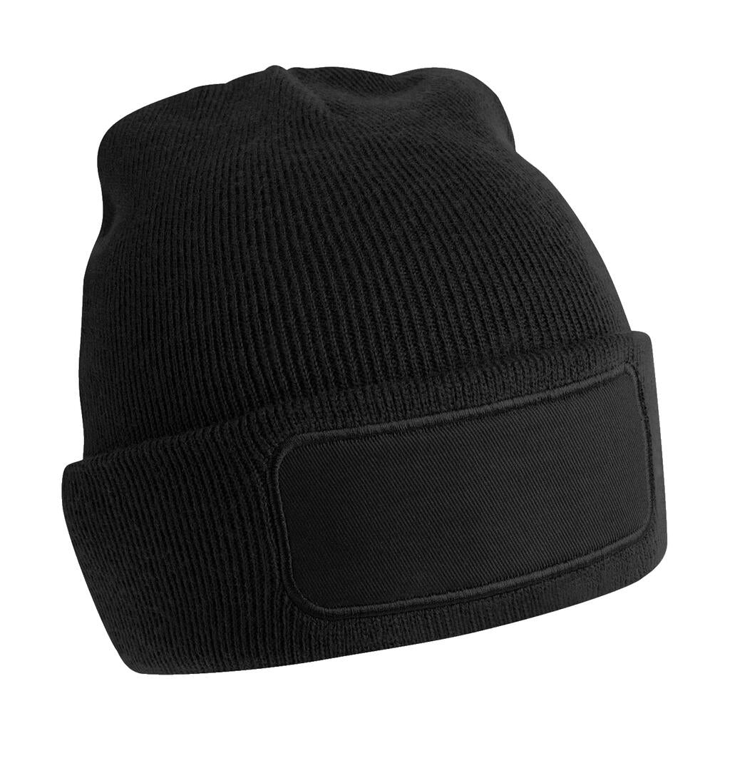 Printers Beanie
