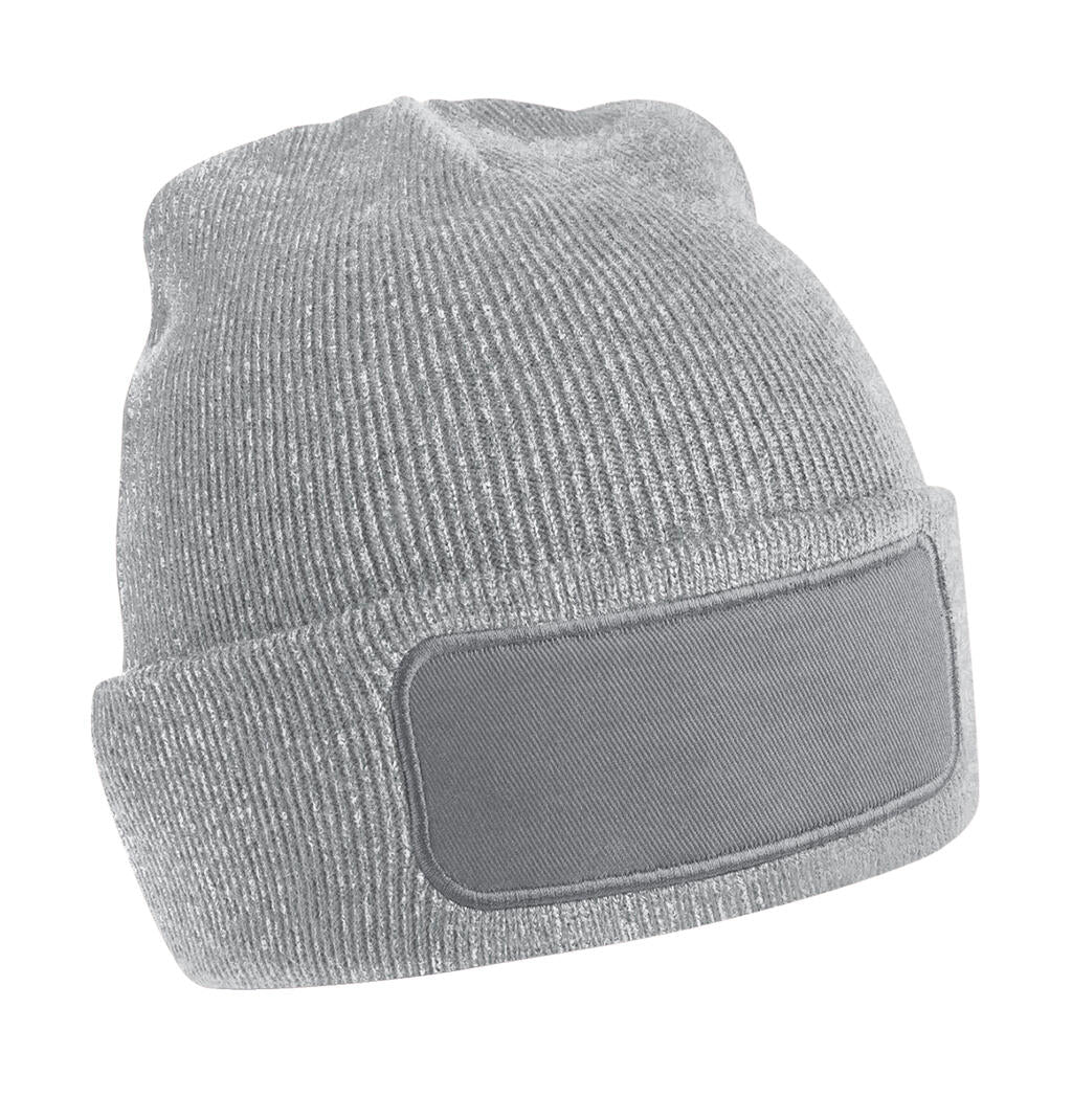 Printers Beanie