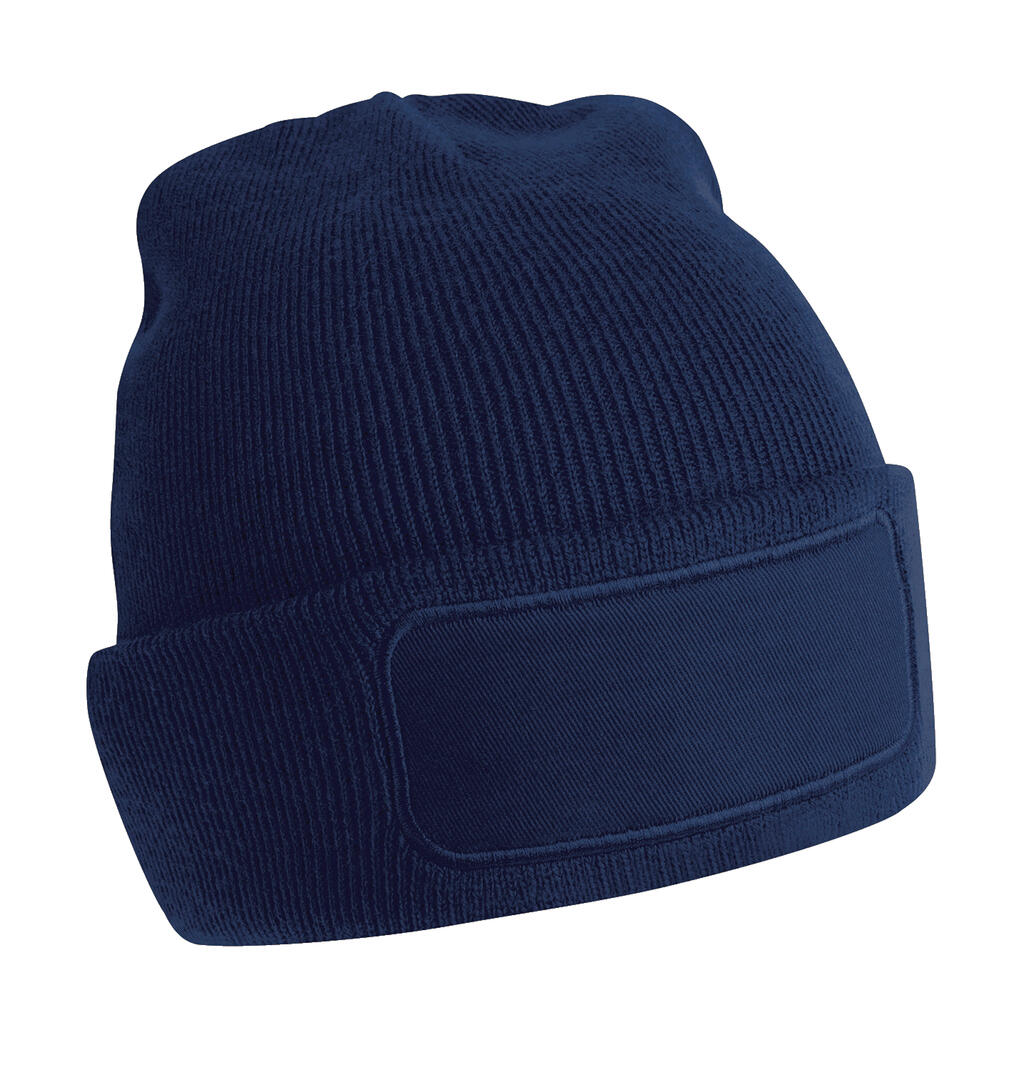 Printers Beanie