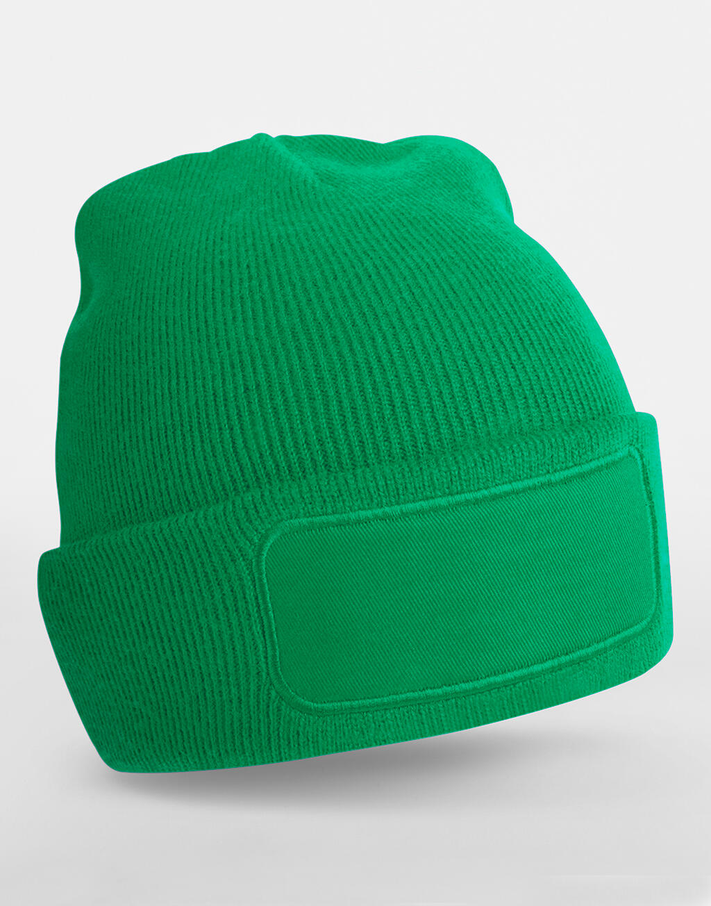 Printers Beanie