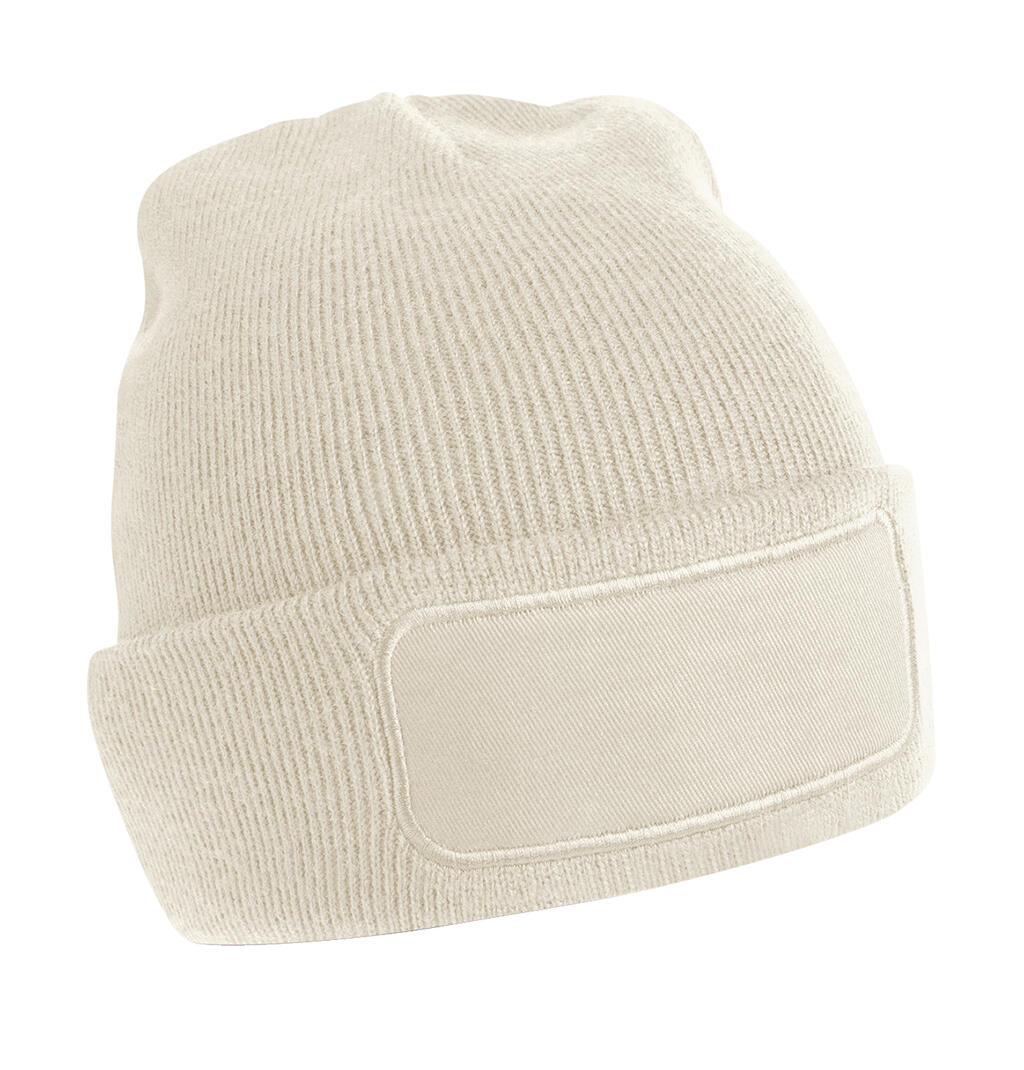 Printers Beanie