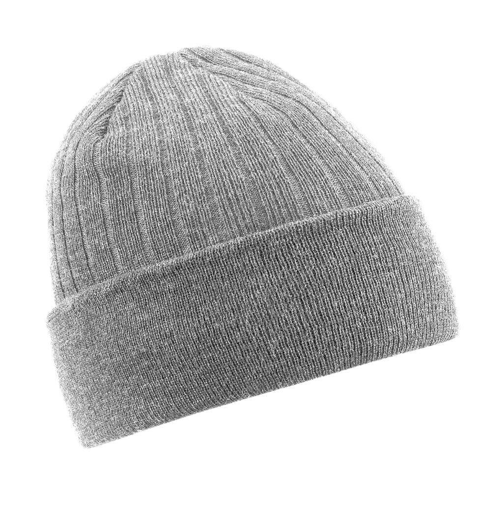 Thinsulate™ Beanie