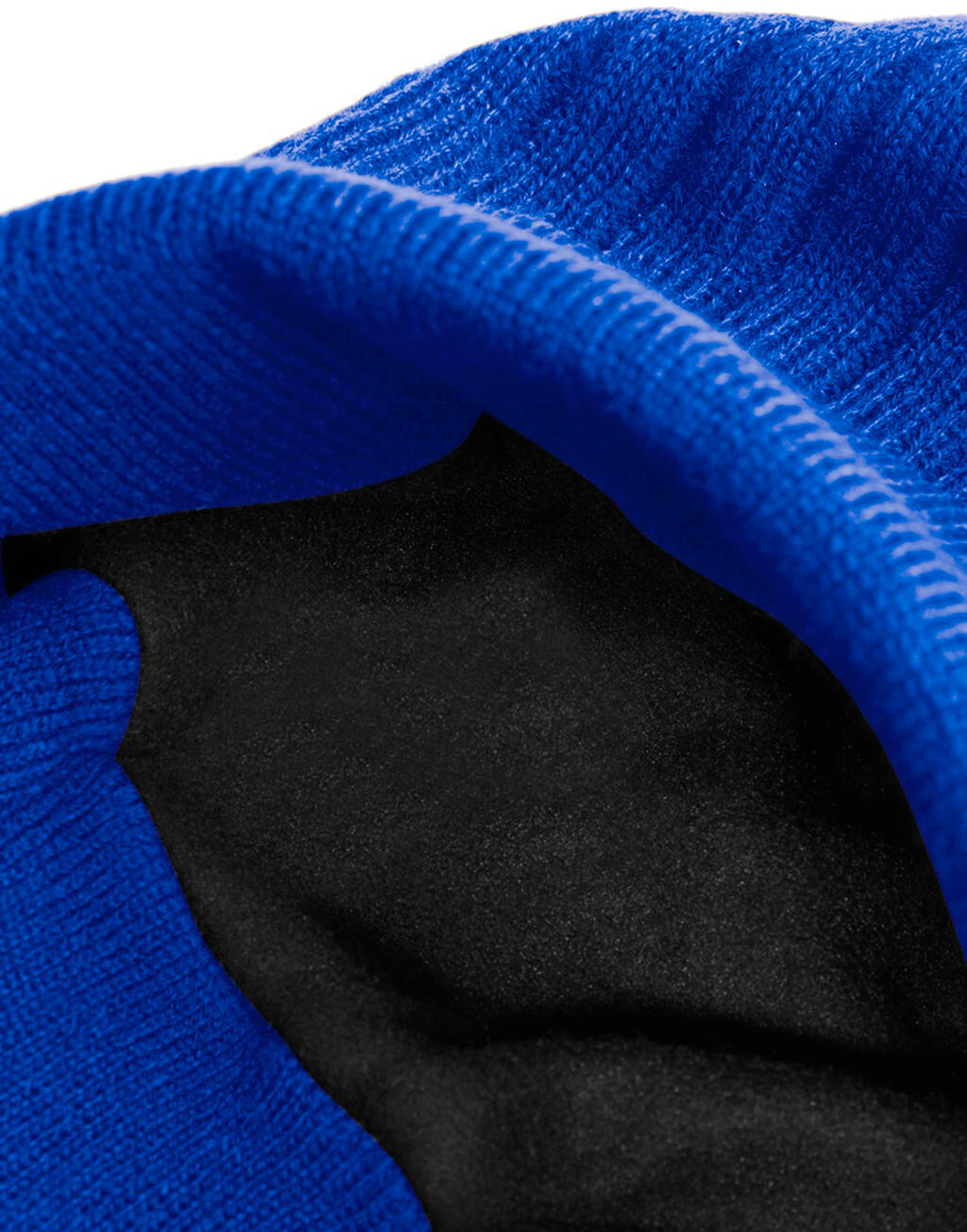 Thinsulate™ Beanie