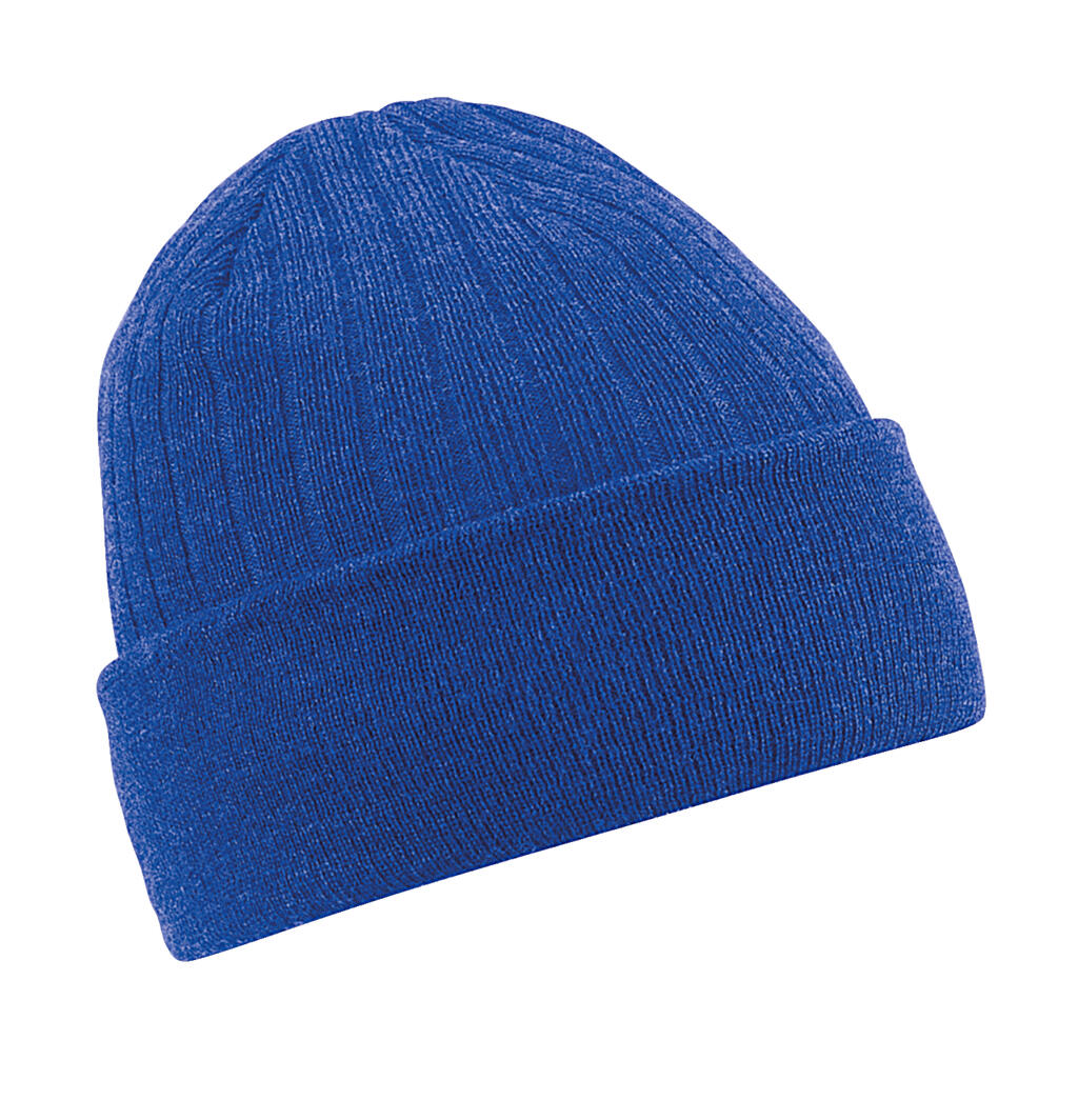 Thinsulate™ Beanie