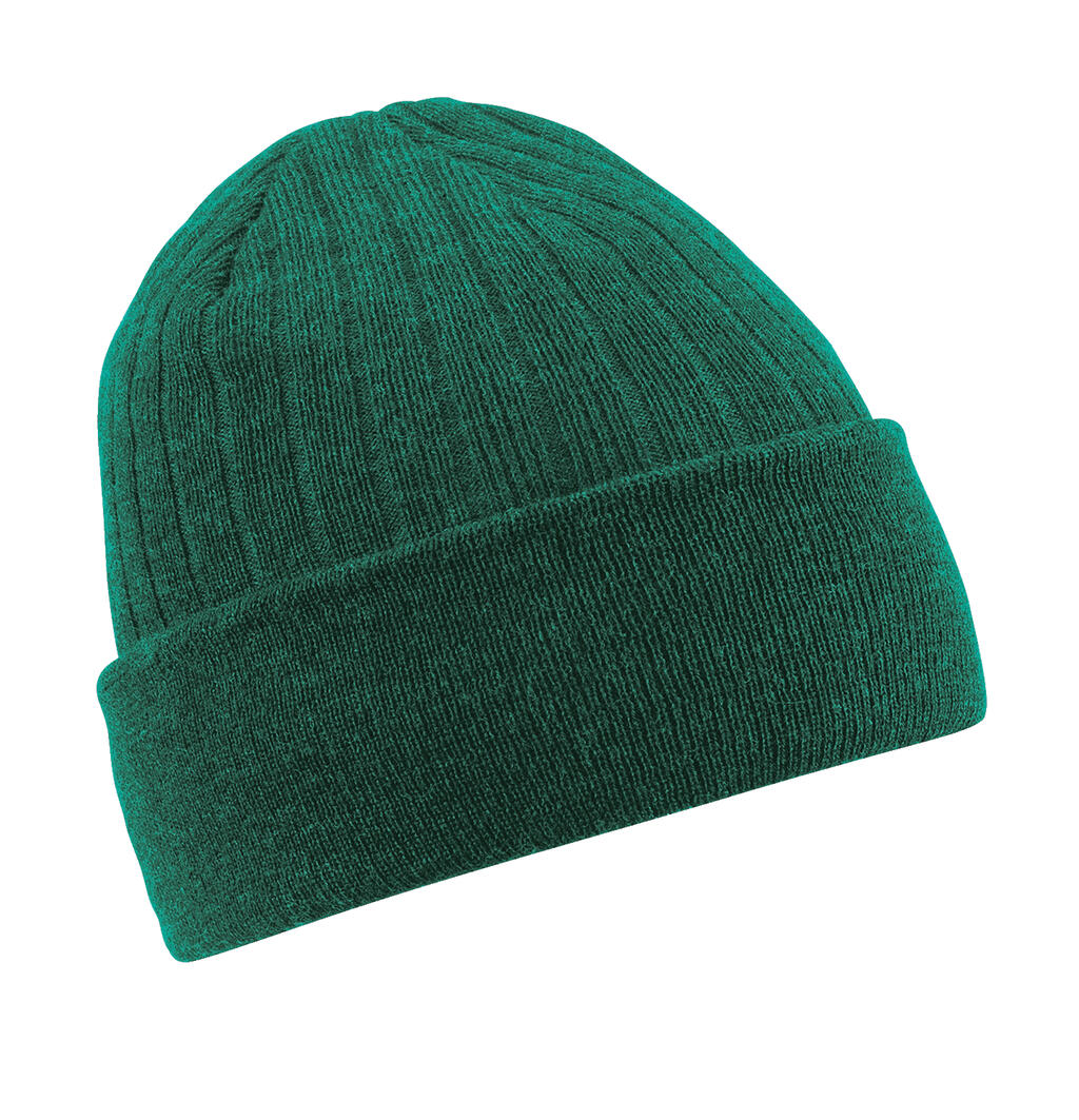 Thinsulate™ Beanie