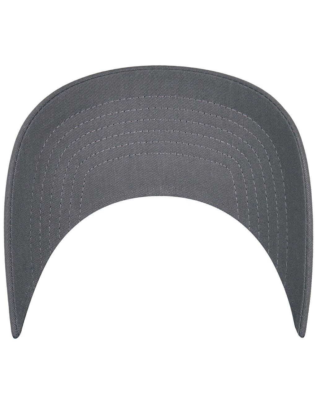 Flexfit Melange Trucker