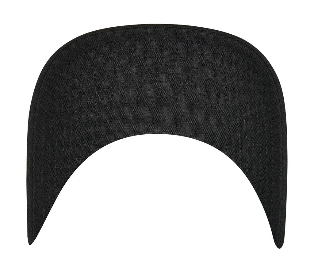 Recycled Alpha Trucker