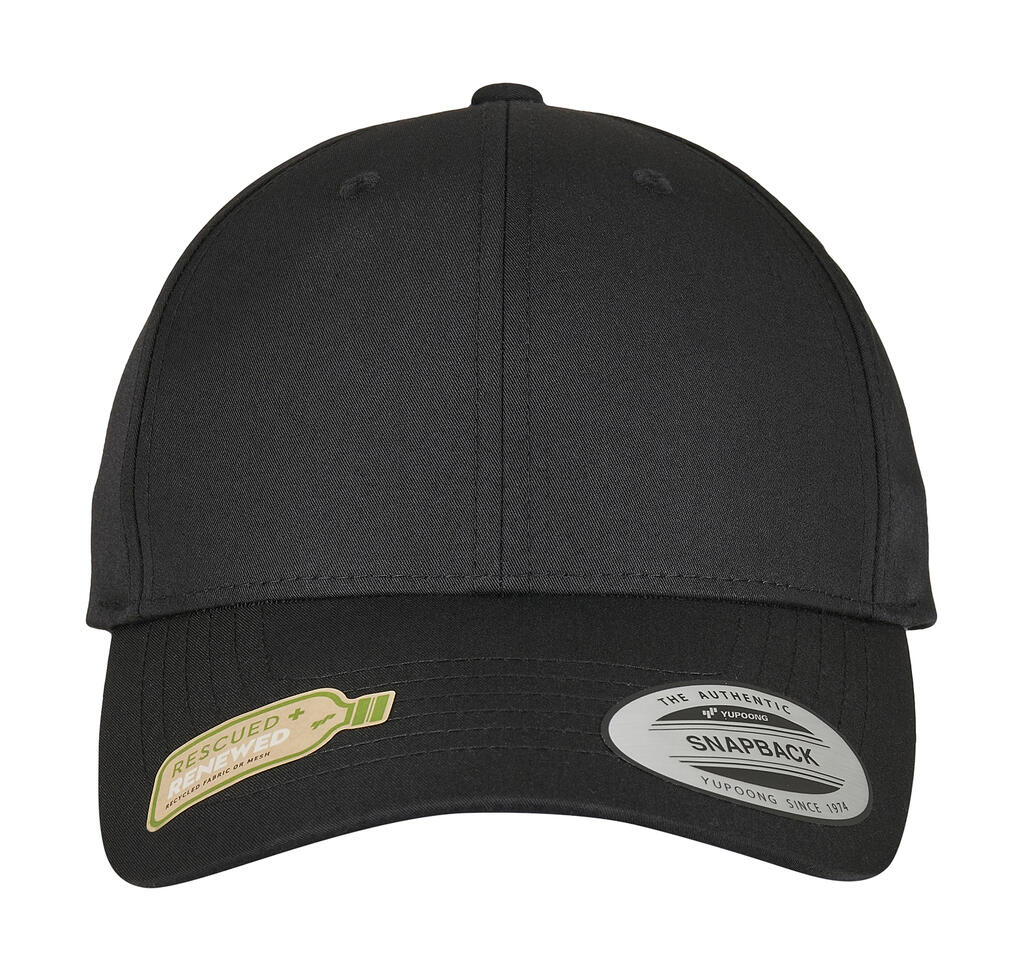 Flexfit Snapback