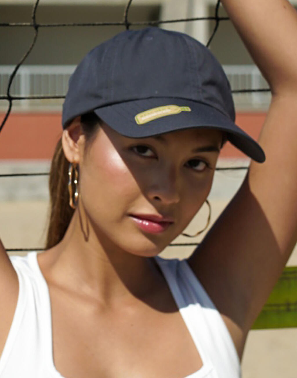 Flexfit Snapback