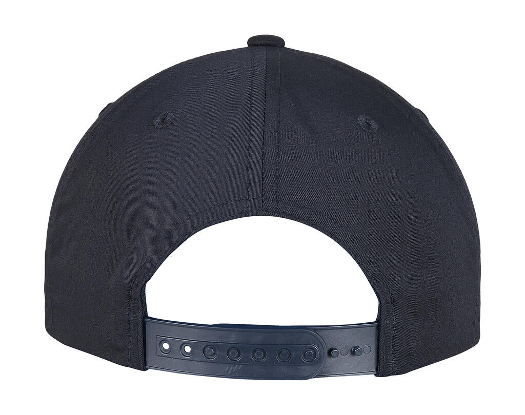 Flexfit Snapback