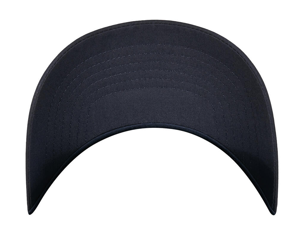 Flexfit Snapback