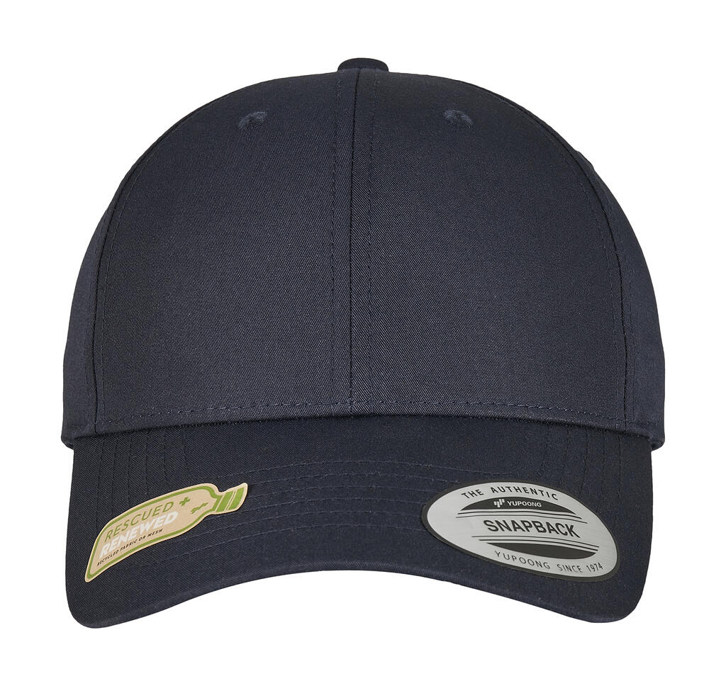Flexfit Snapback