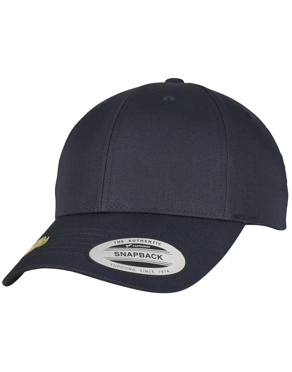 Flexfit Snapback