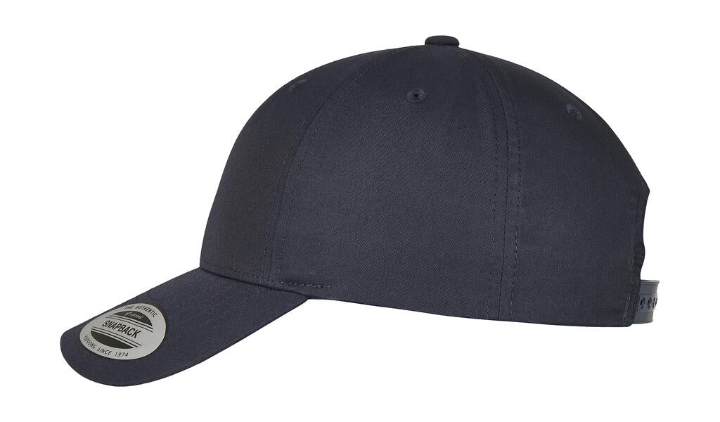 Flexfit Snapback
