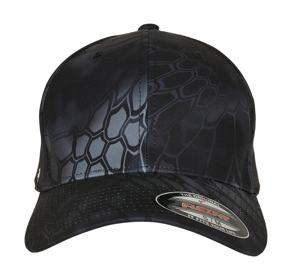 Flexfit Kryptek Cap