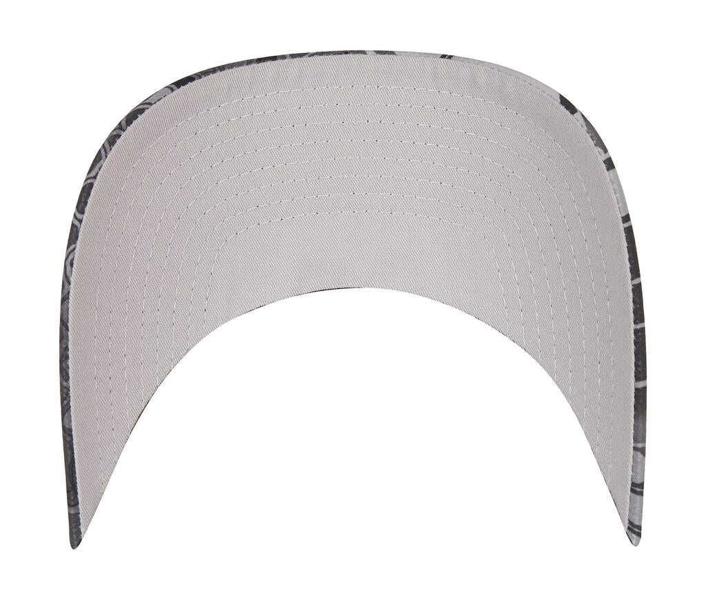 Flexfit Kryptek Cap