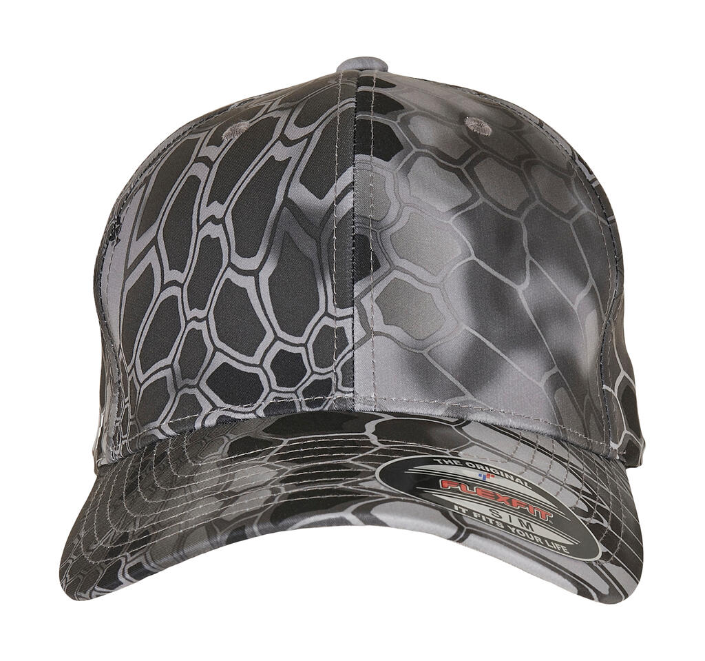 Flexfit Kryptek Cap