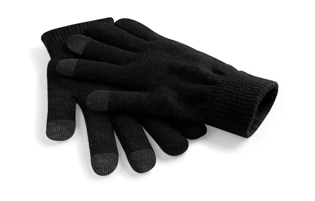 TouchScreen Handschuhe
