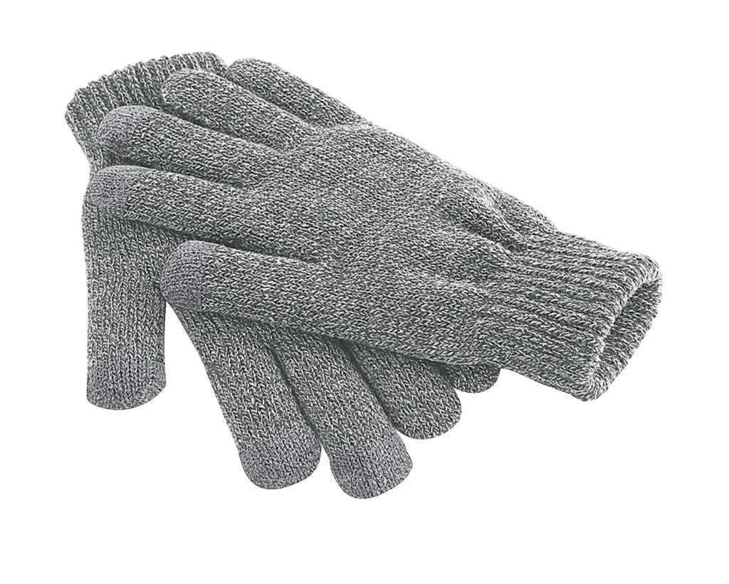 TouchScreen Handschuhe