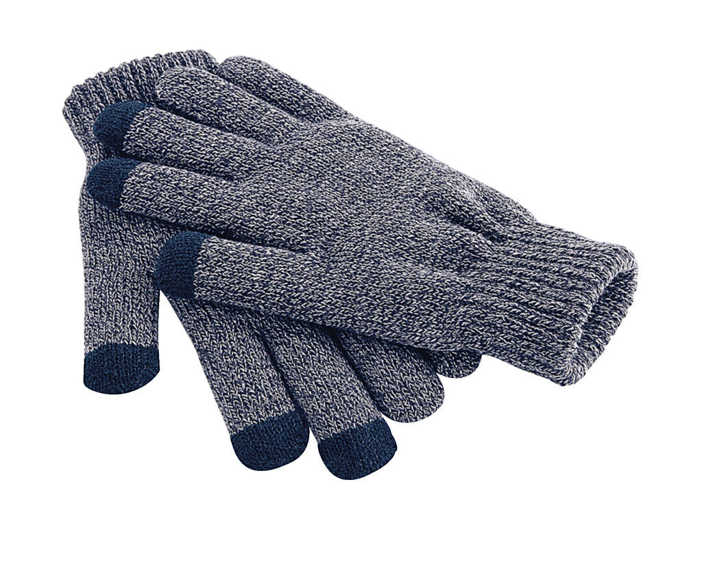 TouchScreen Handschuhe